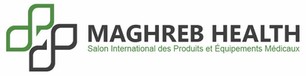 Maghreb Health 2020