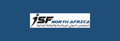 ISF North Africa 2019