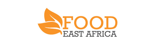 Food East Africa 2018 - Nairobi