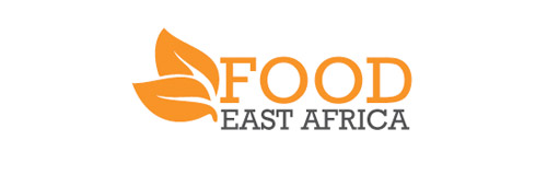 Food East Africa 2018 - Nairobi Logo