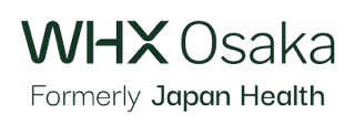 WHX Osaka 2027