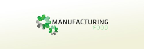 Manufacturing Food 2017 - Lagos Logo