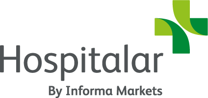 Hospitalar 2027 Logo