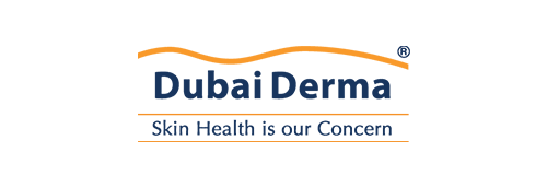 Dubai Derma 2020