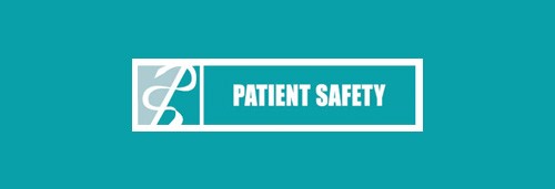 Patient Safety Middle East 2018- Dubai
