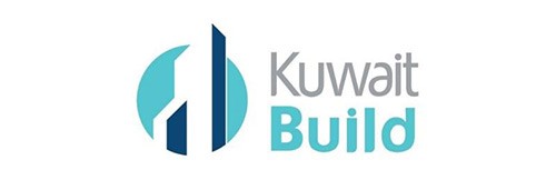Kuwait Build 2017 - Kuwait Logo