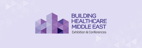 Building Healthcare Middle East 2018 - Dubai