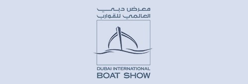 Boat Show 2018 - Dubai