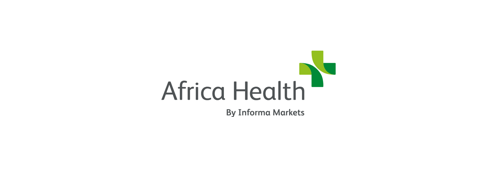 Africa Health 2019 - Johannesburg