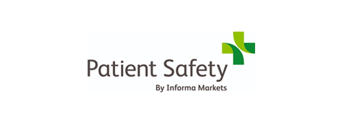 Patient Safety Middle East 2019- Dubai
