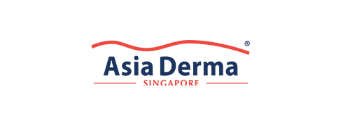 Asia Derma 2019
