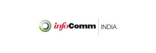 InfoComm India / Mumbai 2016