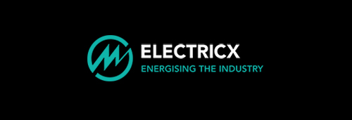 Electricx 2018