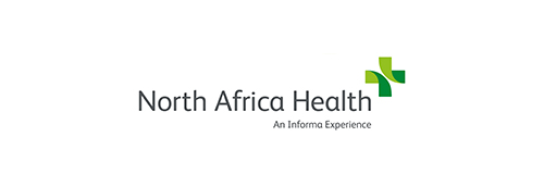North Africa Health 2019 - Cairo