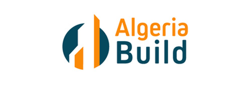 Algeria Build 2017 - Algier