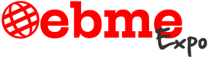 ebme expo 2027