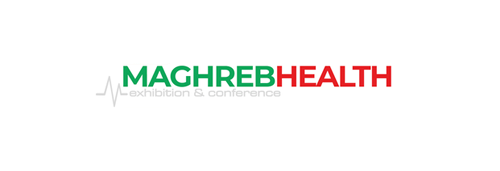 Maghreb Health 2019