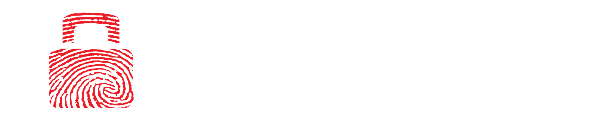 GISEC 2021 Logo