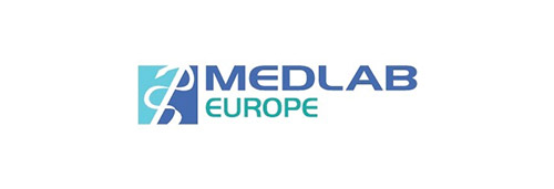 MEDLAB Europe 2018 - Barcelona