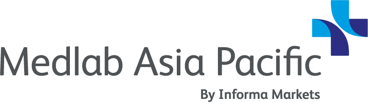 Medlab Asia Pacific - Asia Health 2024 - Thailand