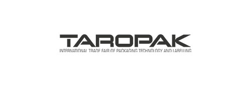 Taropak 2018 Logo