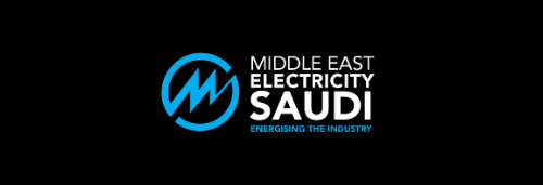 Middle East Electricity - Saudi 2018
