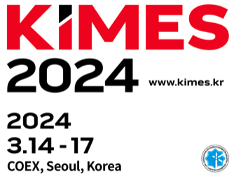KIMES 2024 - Seoul