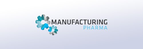 Manufacturing Pharma 2017 - Lagos