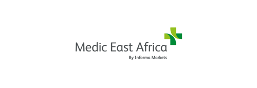 Medic East Africa  2019 - Nairobi