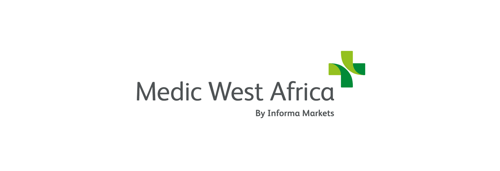 Medic West Africa 2019 – Lagos