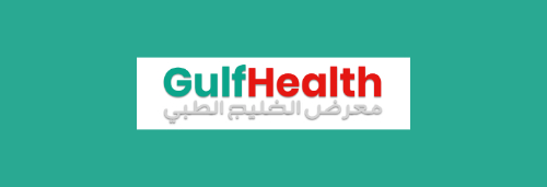 Gulf Health 2019