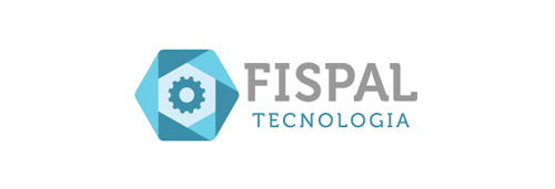 Fispal Tecnologia 2017 - Brasil Logo