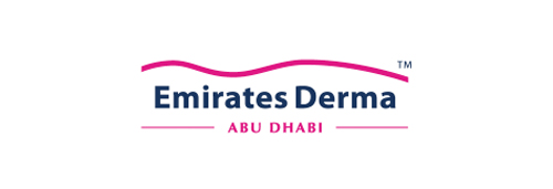 Emirates Derma Logo